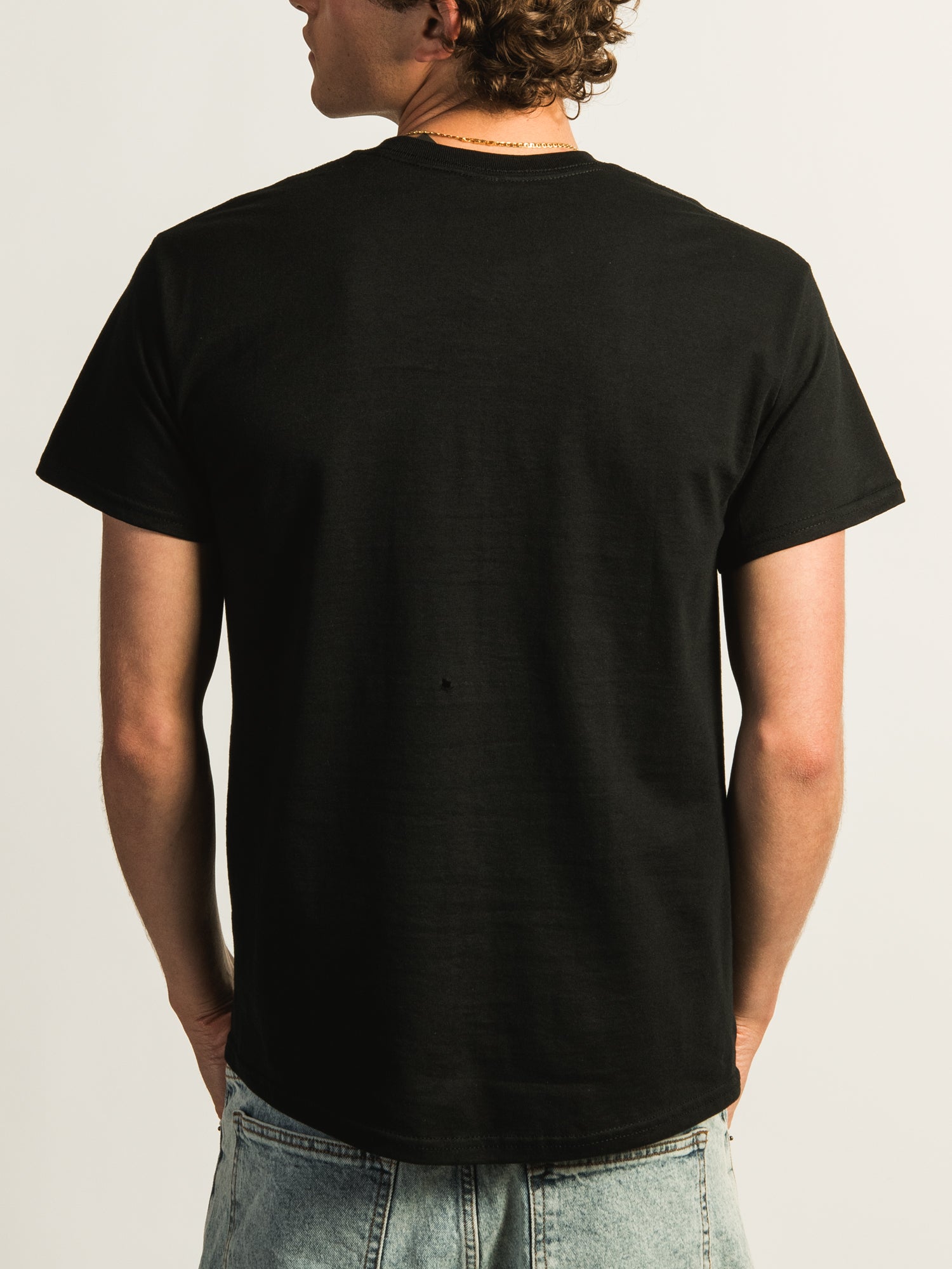 47 BUFFALO BILLS BLINDSIDE T-SHIRT - Image 5