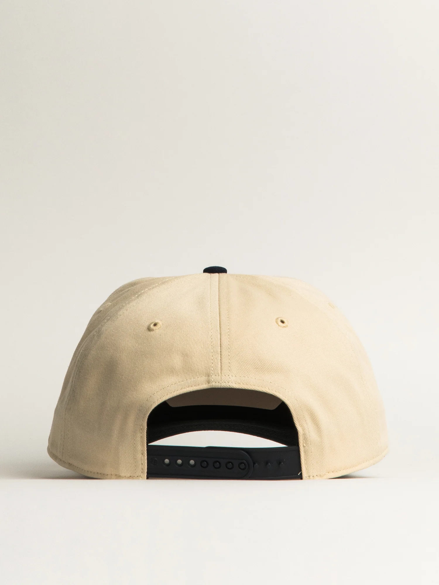 47 DETRIOT HITCH HAT - Image 4