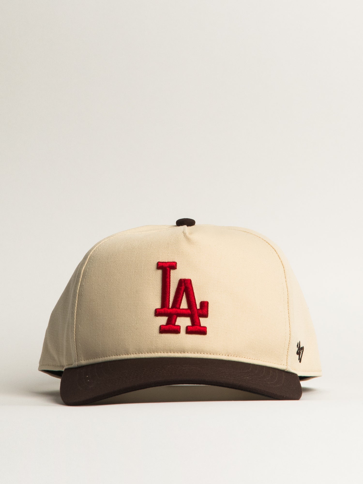 47 LA DODGERS HITCH HAT - Image 2