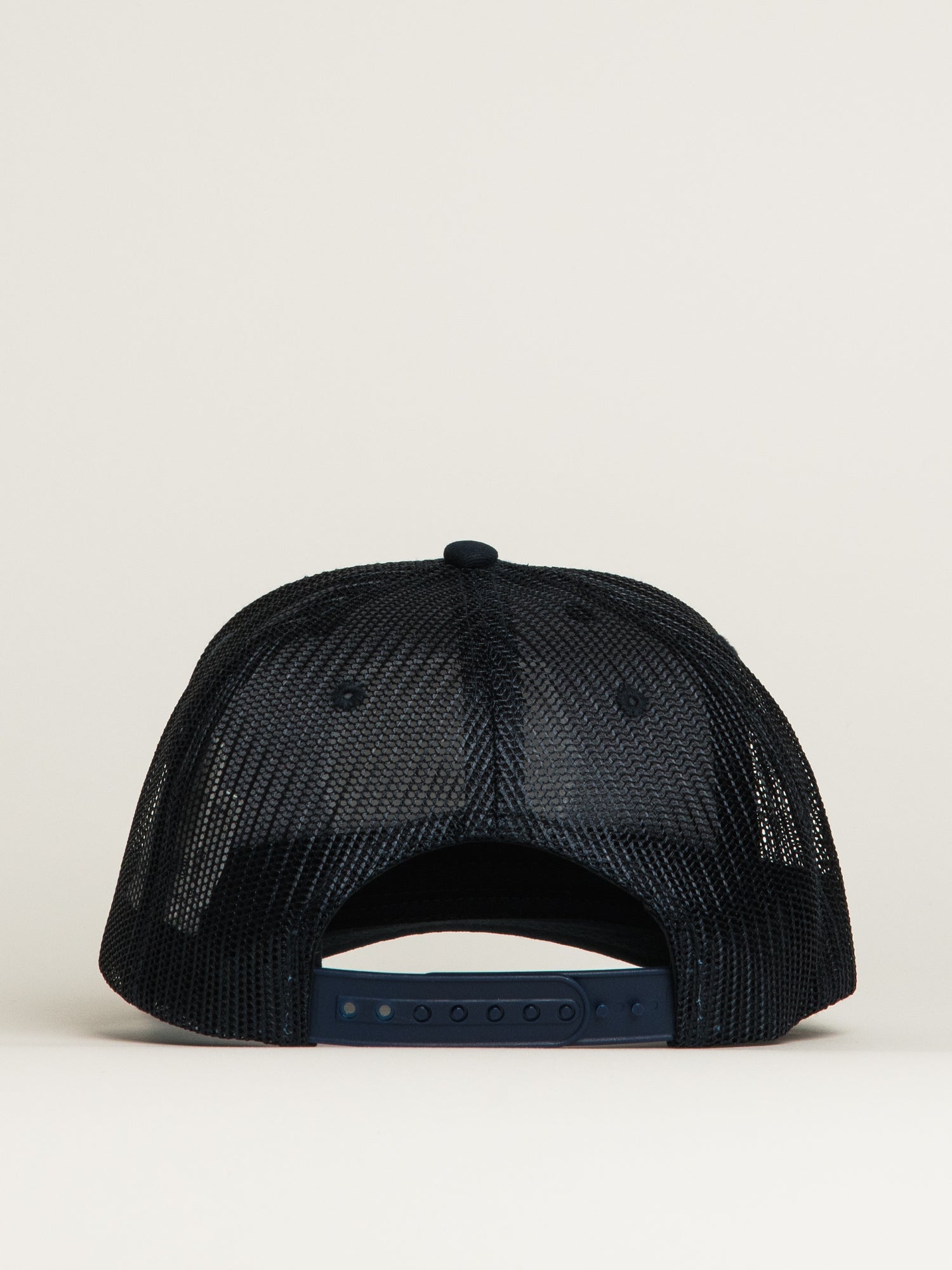 CANADIAN TRUCKER HAT - Image 3