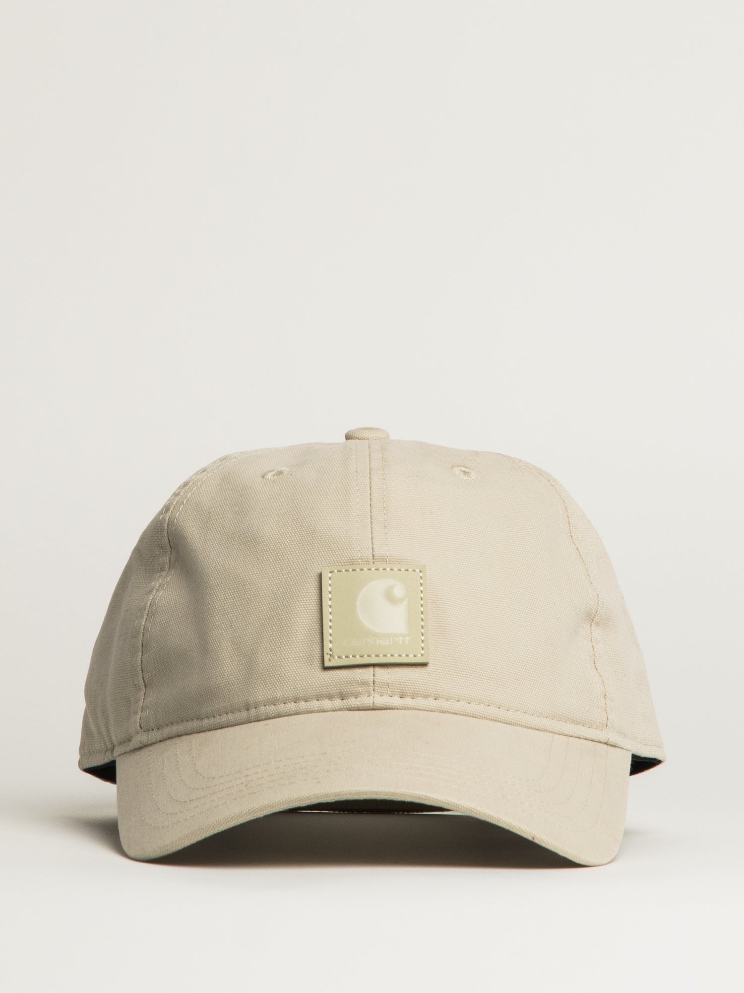 CARHARTT CANVAS CAP - Image 2