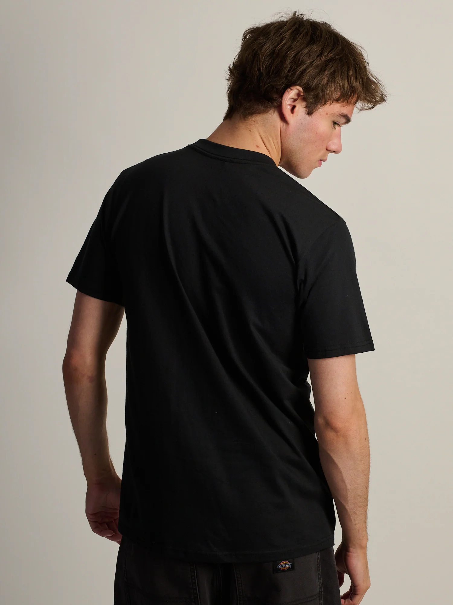 JACK DANIELS T-SHIRT - Image 4