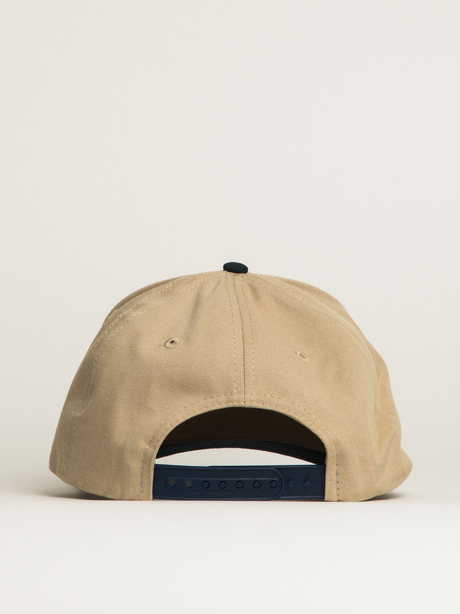 COORS DUCK SNAP HAT - Image 3