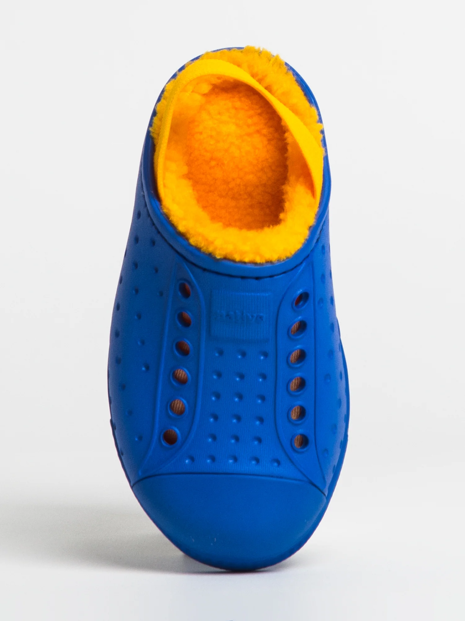 KIDS NATIVE JEFFERSON COZY KIDS - CLEARANCE - Image 5