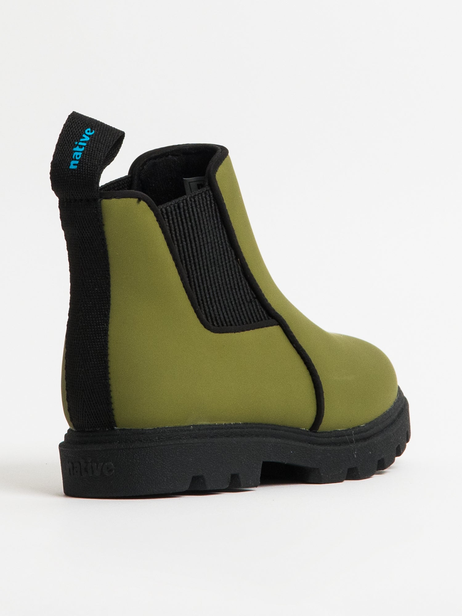 KIDS NATIVE KENSINGTON TREKLITE - CLEARANCE - Image 3