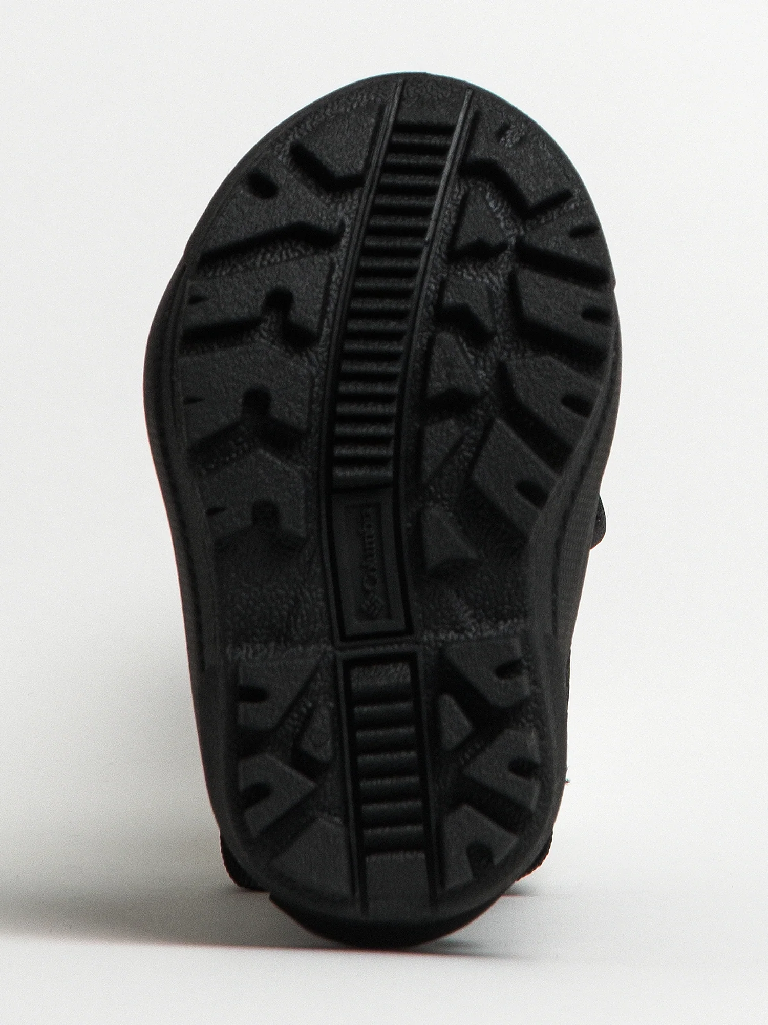 KIDS COLUMBIA TODDLER BUGABOOT CELSIUS STRAP BOOT - CLEARANCE - Image 6
