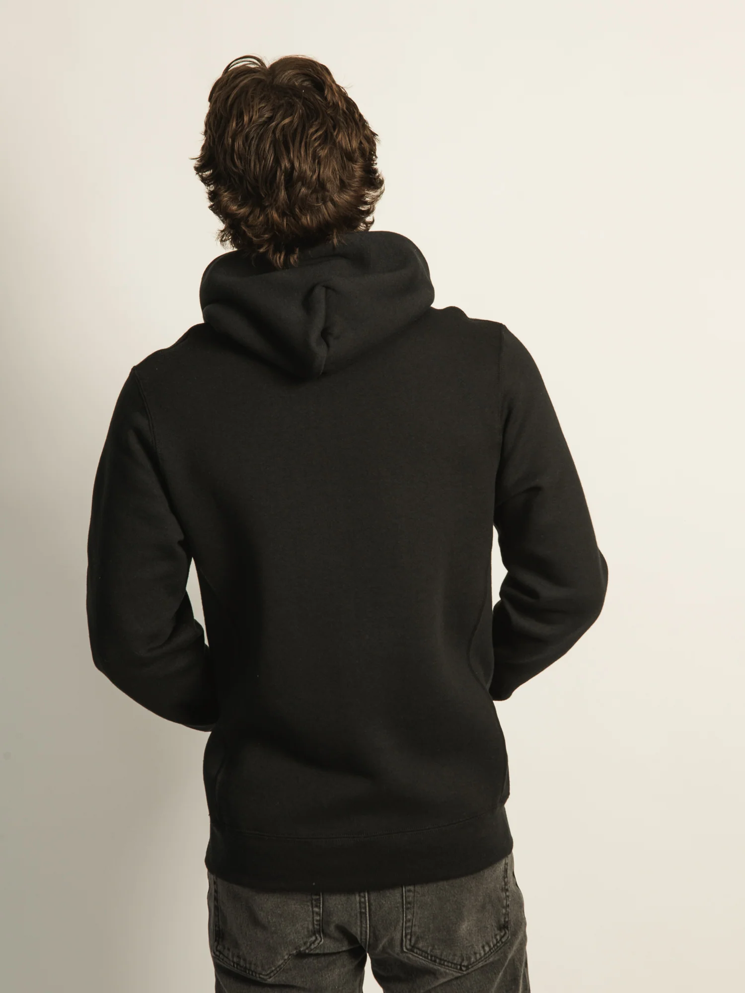 LSU PULLOVER HOODIE - Image 5