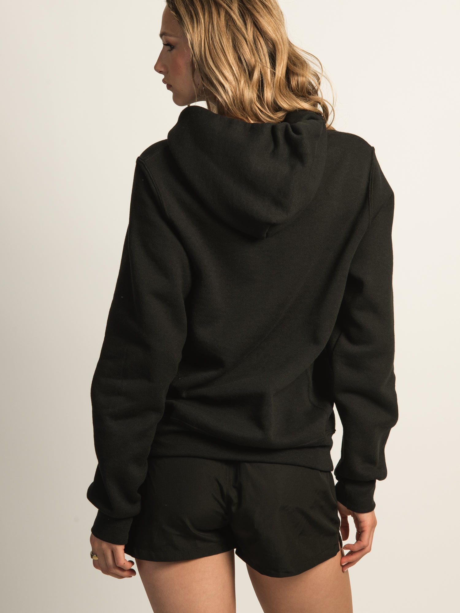LSU PULLOVER HOODIE - Image 8