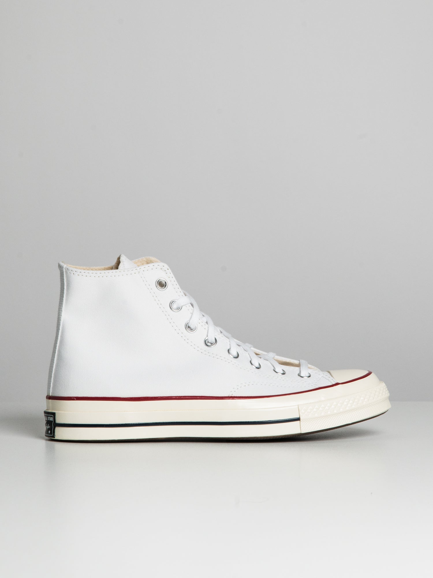 MENS CONVERSE CHUCK 70 HI SNEAKER - Image 3