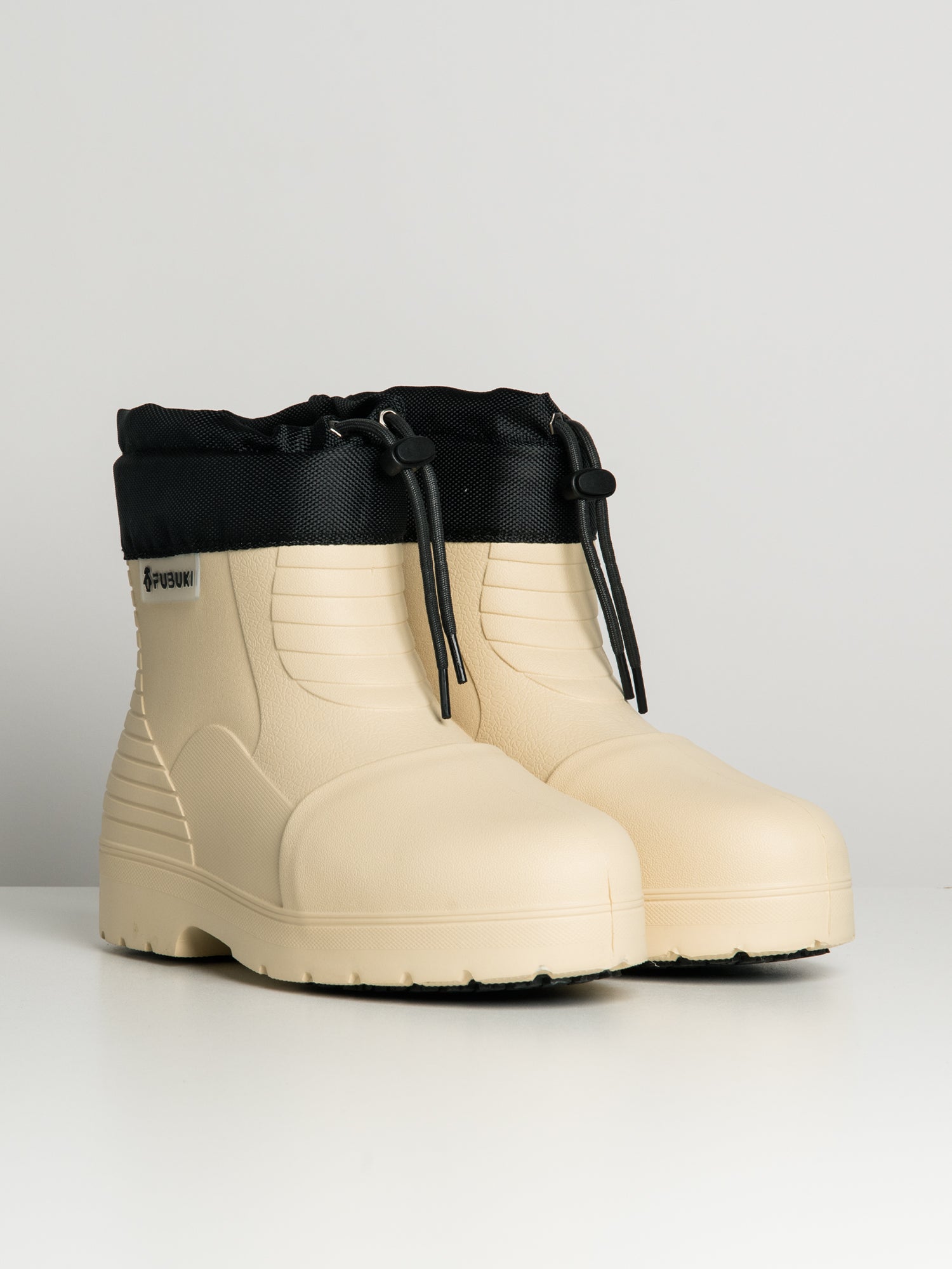 MENS FUBUKI 2.0 LOW BOOT - CLEARANCE - Image 2
