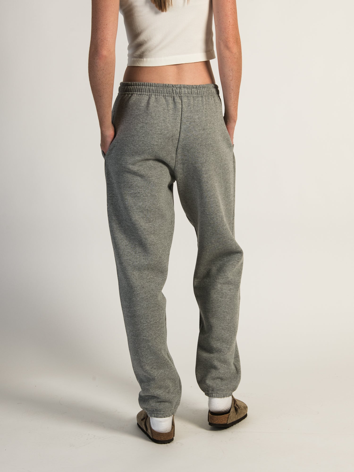 NCAA CALIFORNIA SWEATPANTS - Image 8