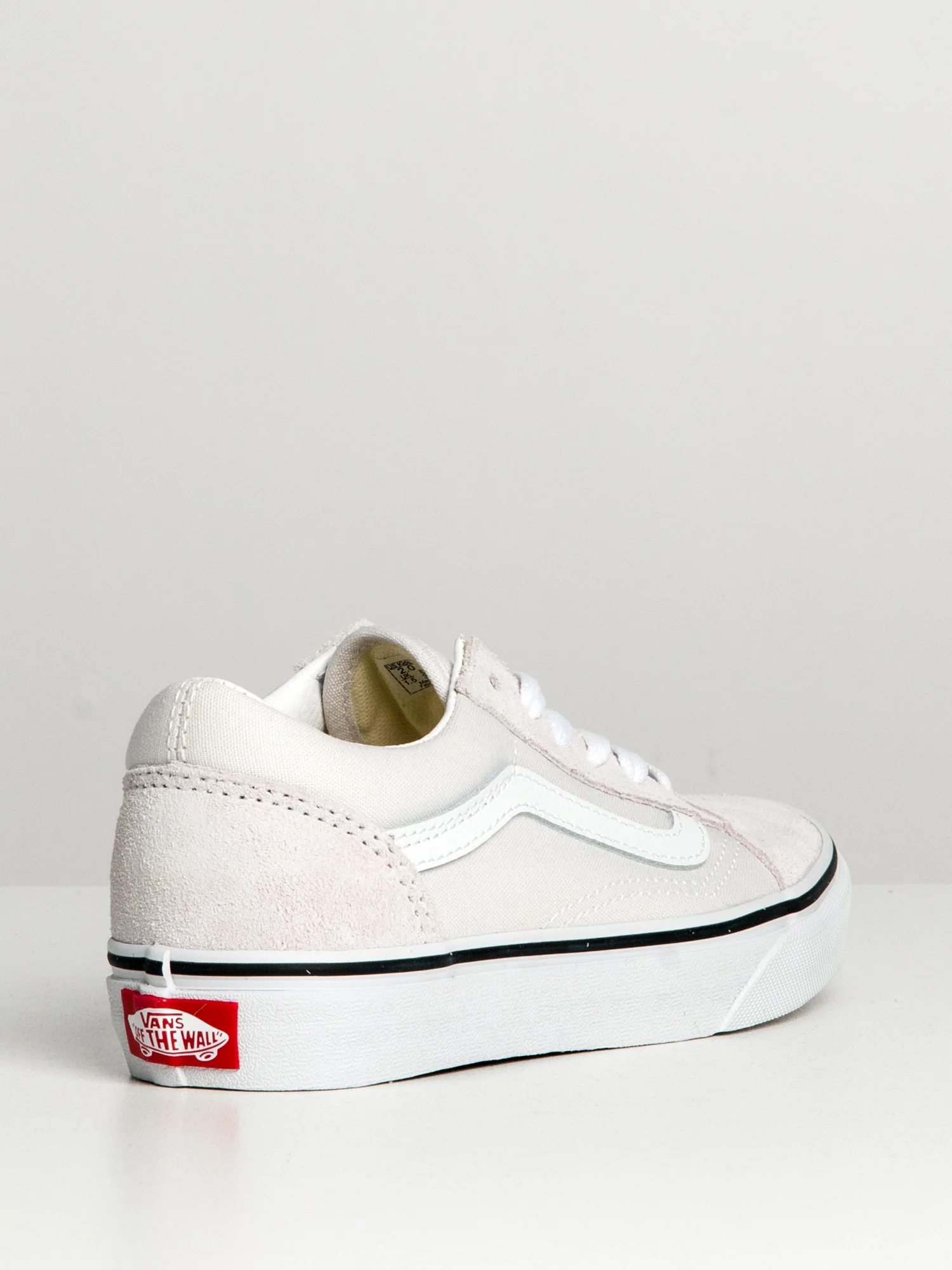 VANS KIDS OLD SKOOL - CLEARANCE - Image 3