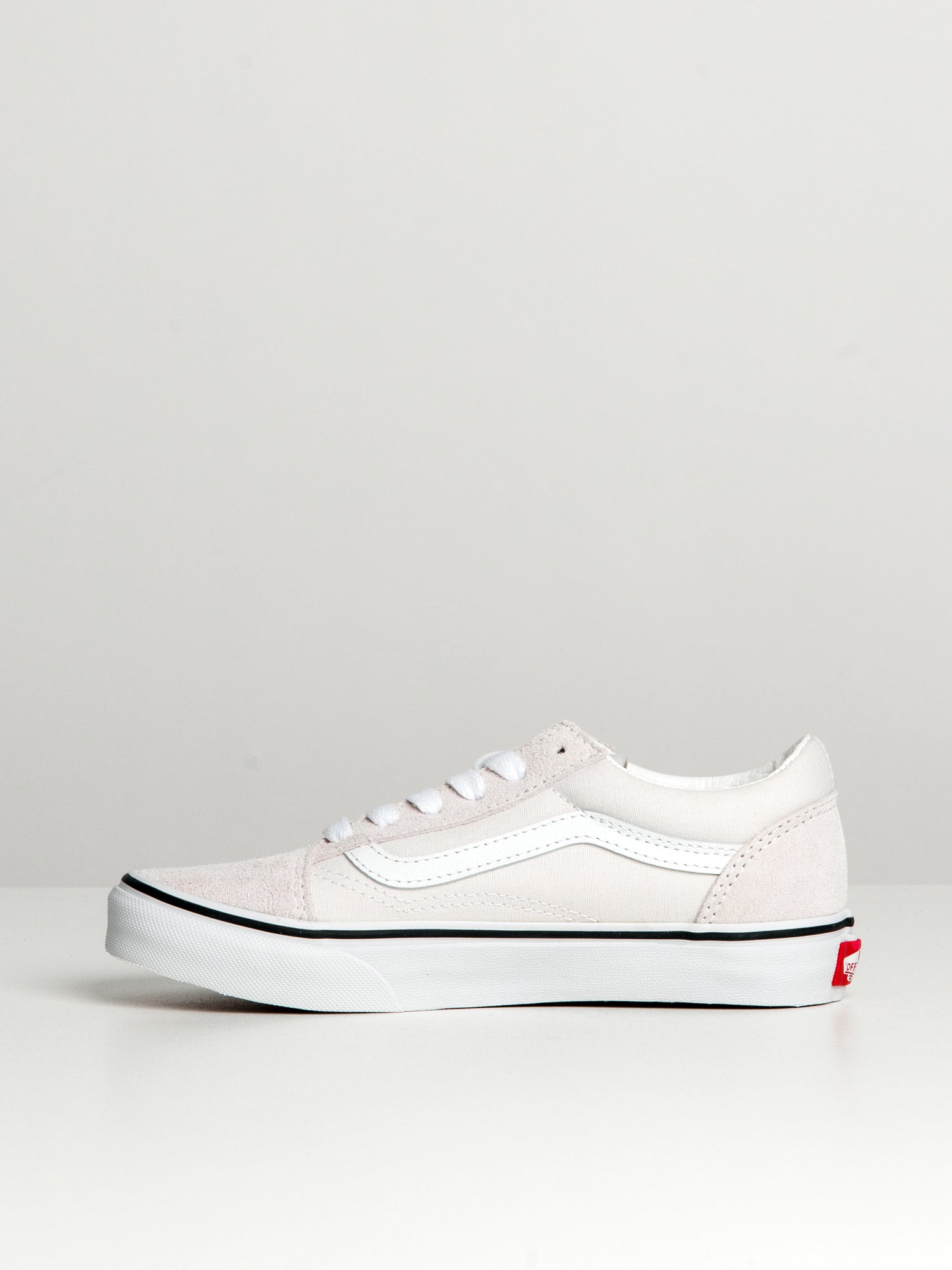 VANS KIDS OLD SKOOL - CLEARANCE - Image 4