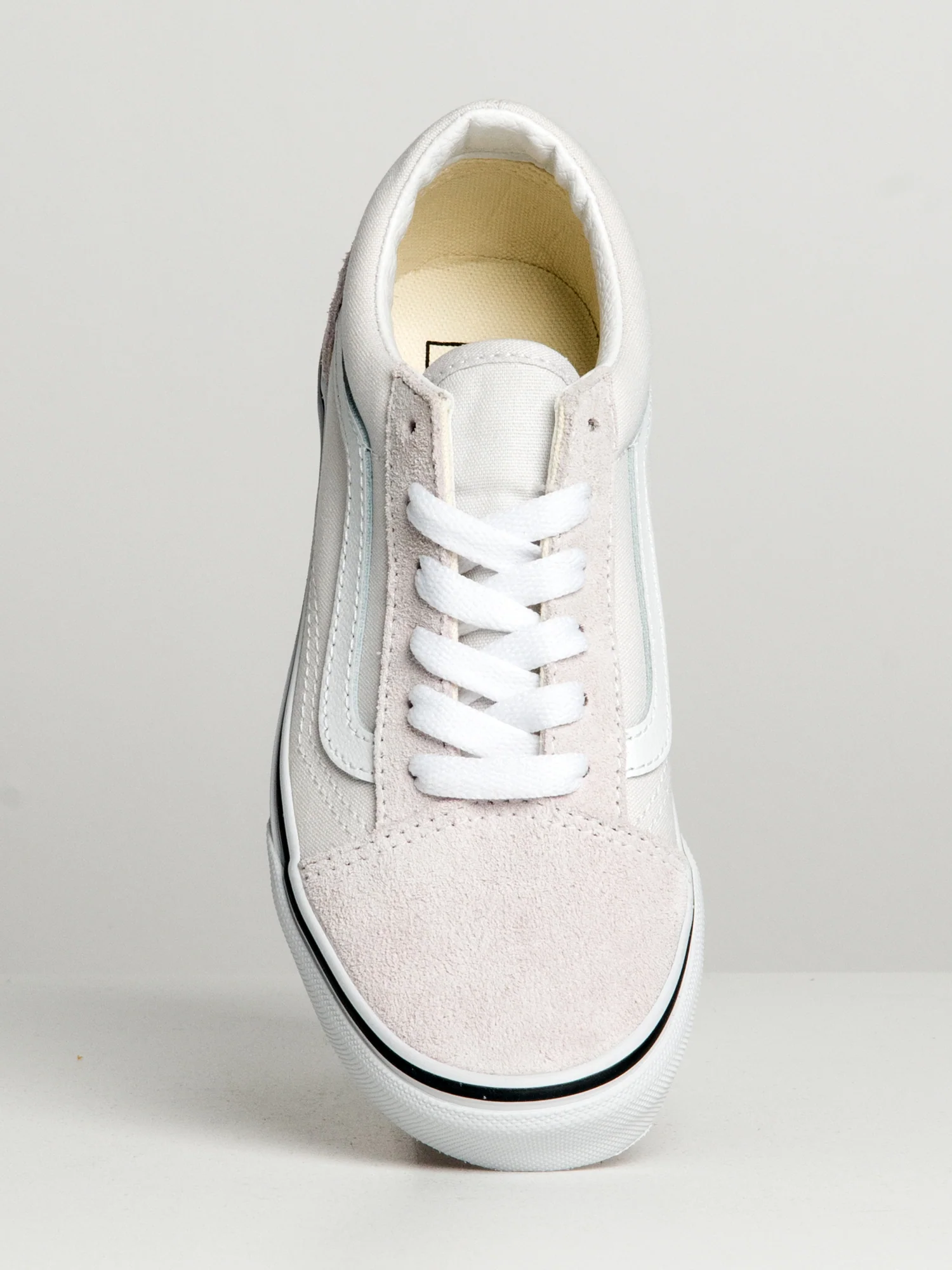 VANS KIDS OLD SKOOL - CLEARANCE - Image 5