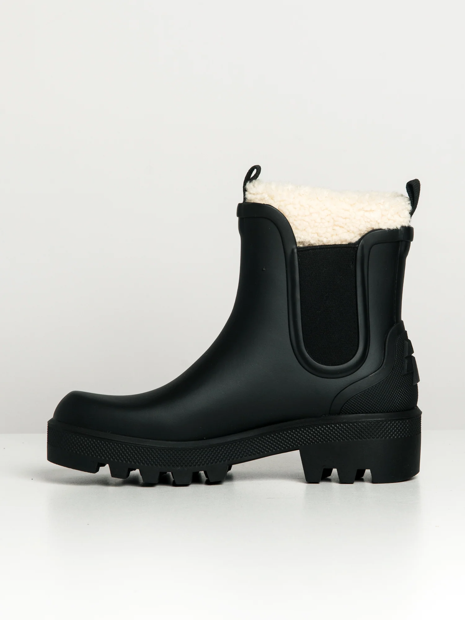 WOMENS COUGAR SHOES IGNITE - CLEARANCE - Image 4