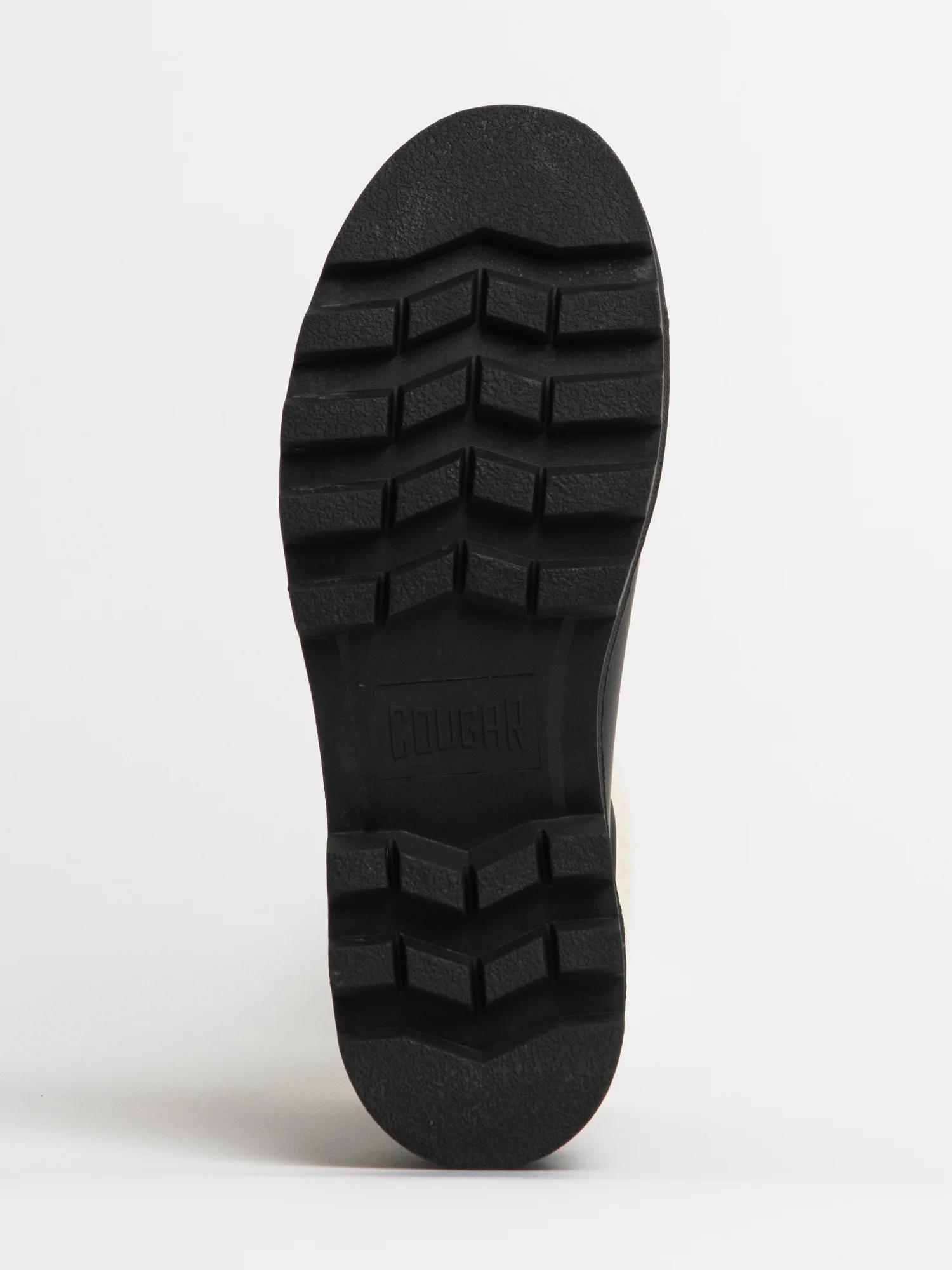 WOMENS COUGAR SHOES IGNITE - CLEARANCE - Image 6