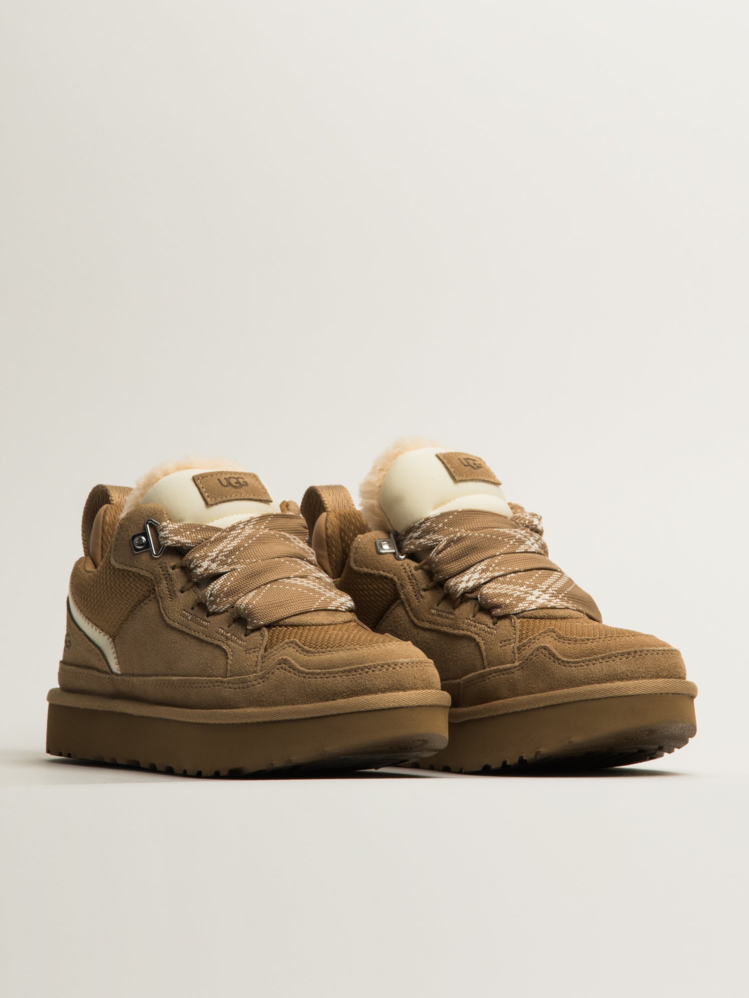 WOMENS UGG LOWMEL - Image 2